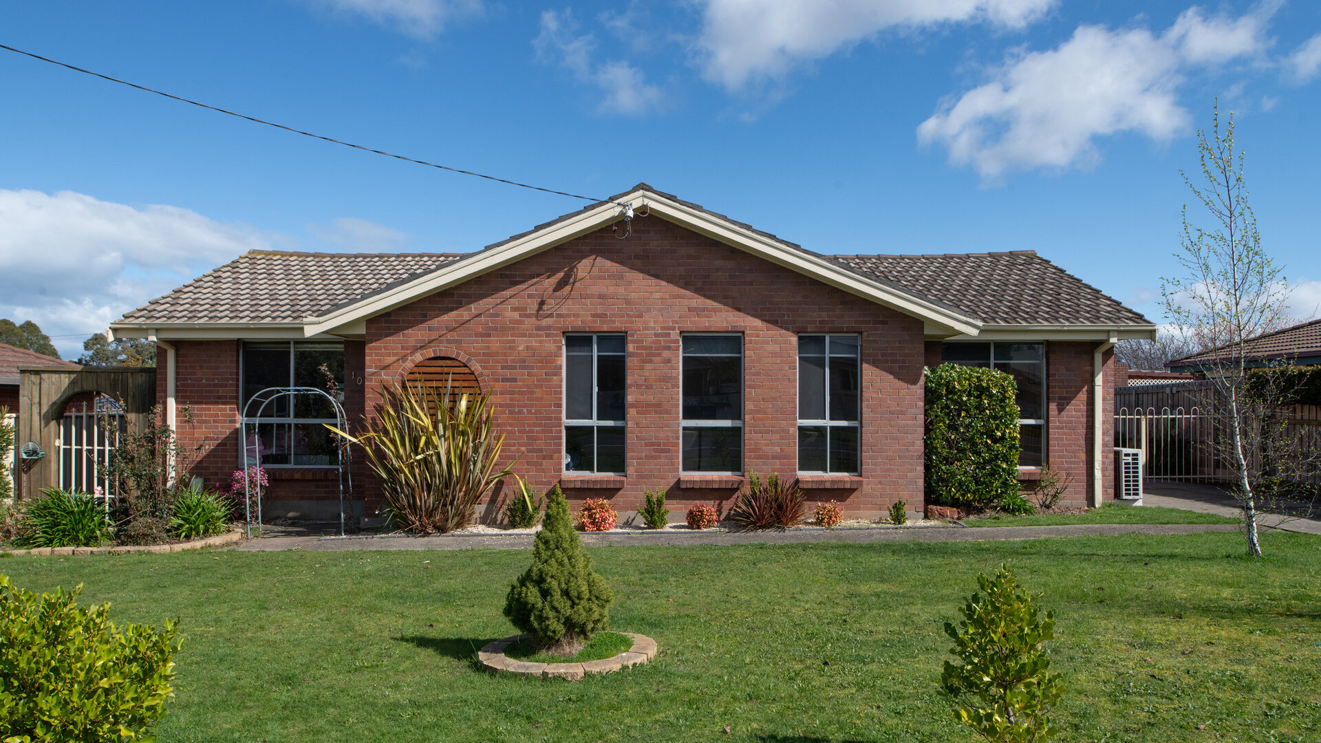 Sold - 101 Alanvale Road - New Property in Newnham - Real Estate by Josh Hart
