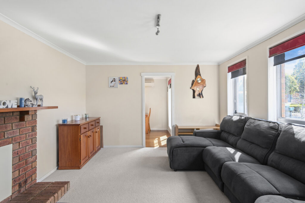 Sold - 101 Alanvale Road - New Property in Newnham - Real Estate by Josh Hart