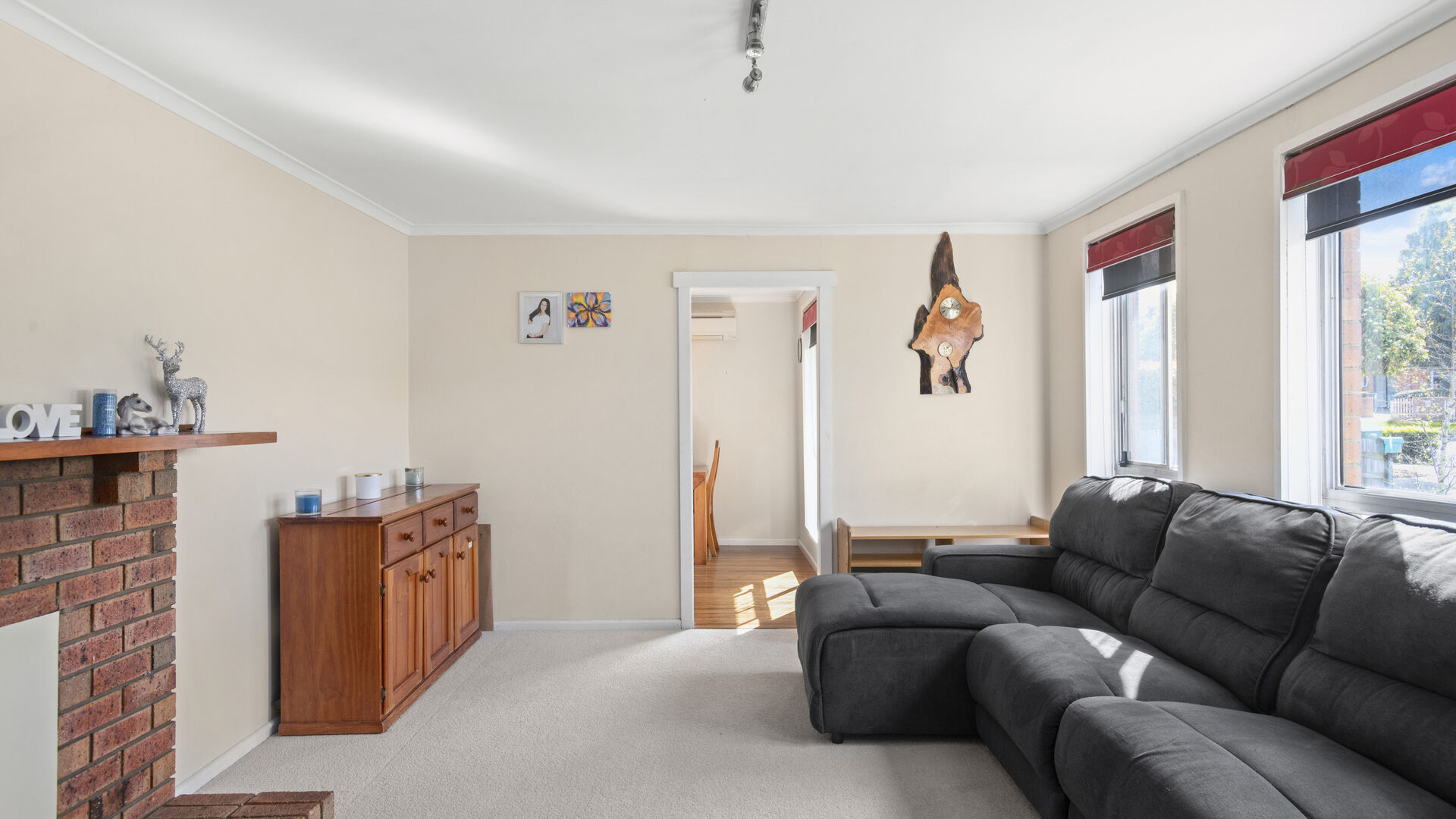 Sold - 101 Alanvale Road - New Property in Newnham - Real Estate by Josh Hart