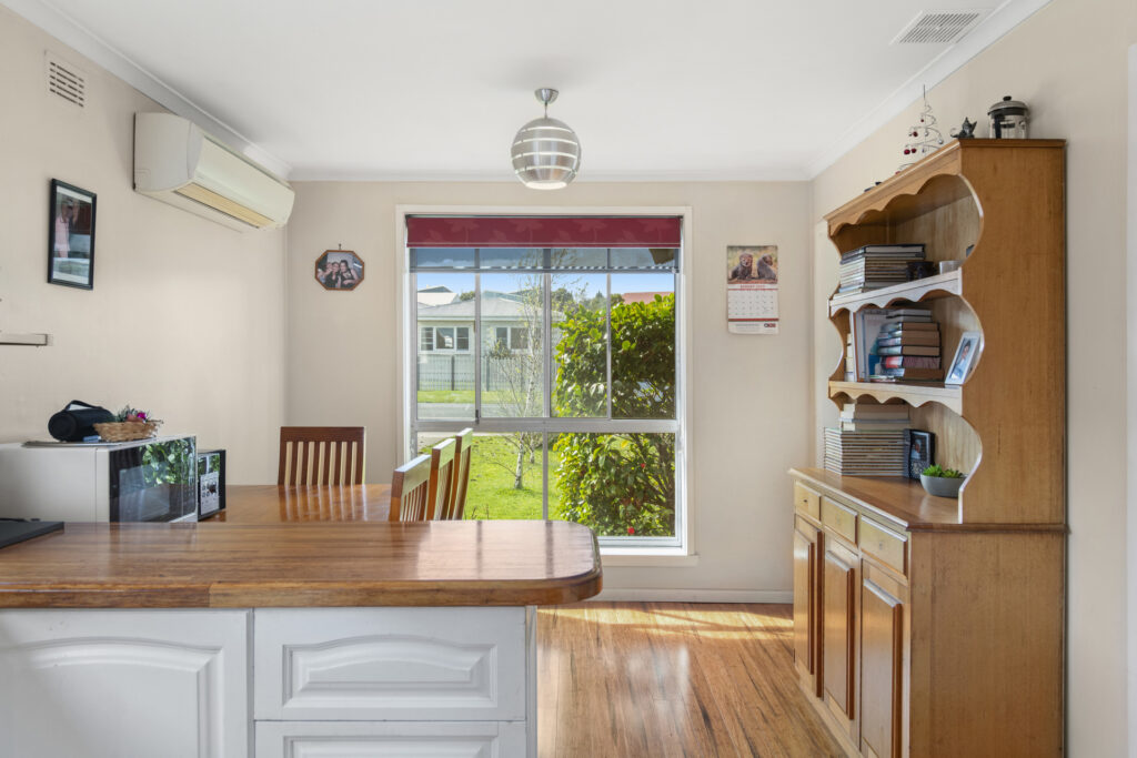 Sold - 101 Alanvale Road - New Property in Newnham - Real Estate by Josh Hart