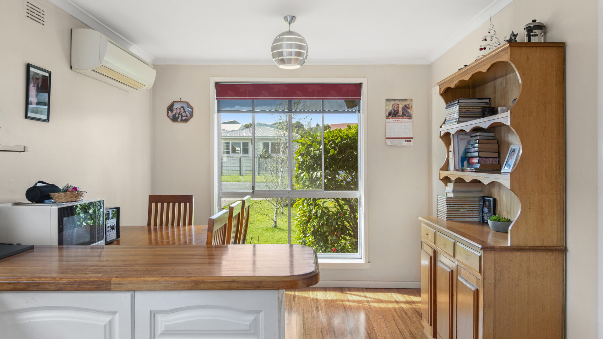 Sold - 101 Alanvale Road - New Property in Newnham - Real Estate by Josh Hart
