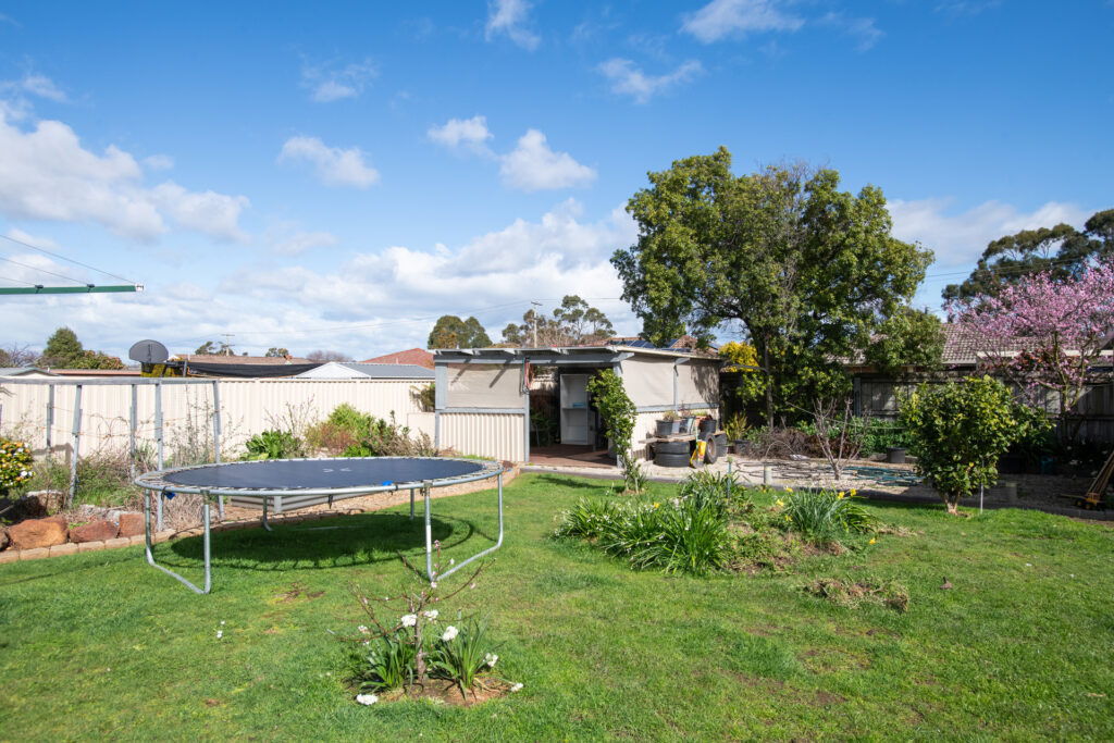 Sold - 101 Alanvale Road - New Property in Newnham - Real Estate by Josh Hart
