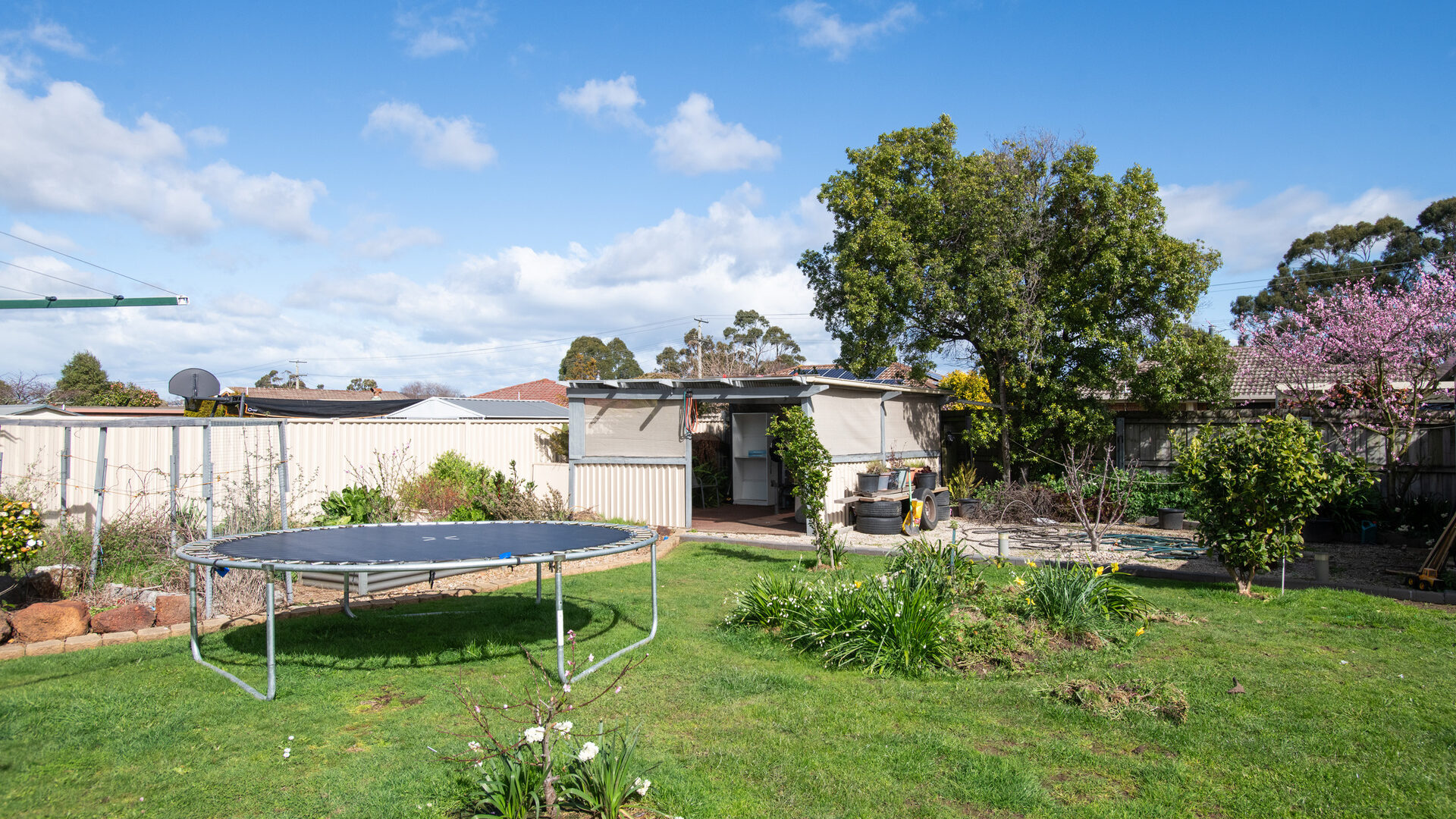Sold - 101 Alanvale Road - New Property in Newnham - Real Estate by Josh Hart