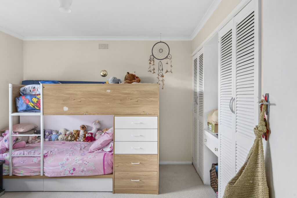 Sold - 101 Alanvale Road - New Property in Newnham - Real Estate by Josh Hart