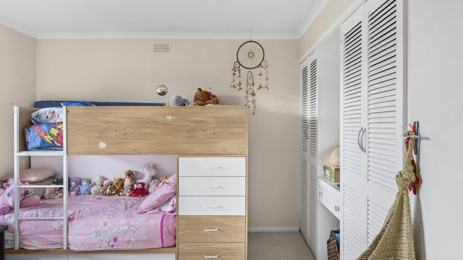 Sold - 101 Alanvale Road - New Property in Newnham - Real Estate by Josh Hart