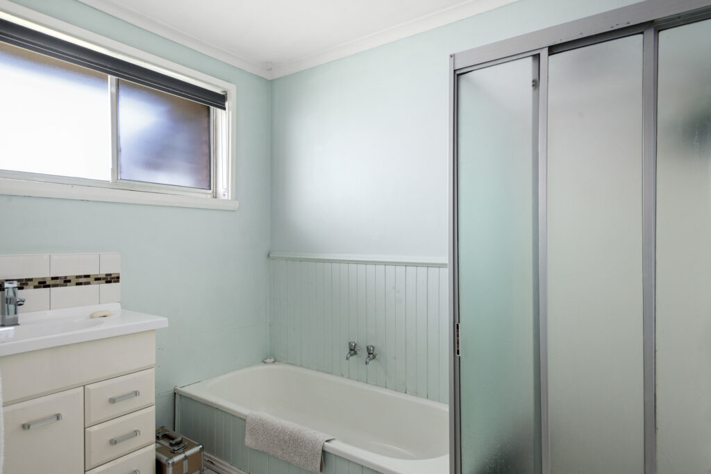 Sold - 101 Alanvale Road - New Property in Newnham - Real Estate by Josh Hart