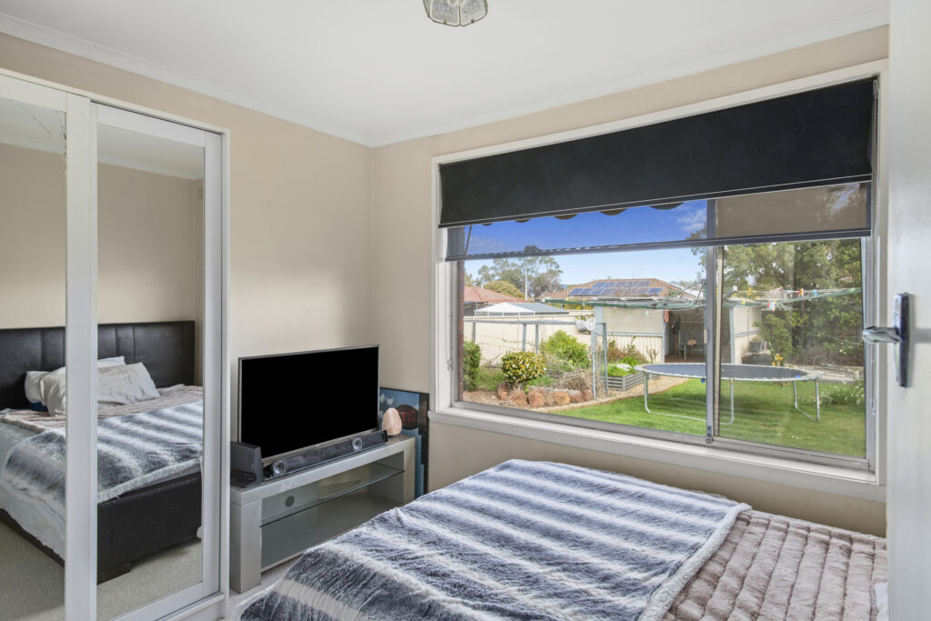 Sold - 101 Alanvale Road - New Property in Newnham - Real Estate by Josh Hart