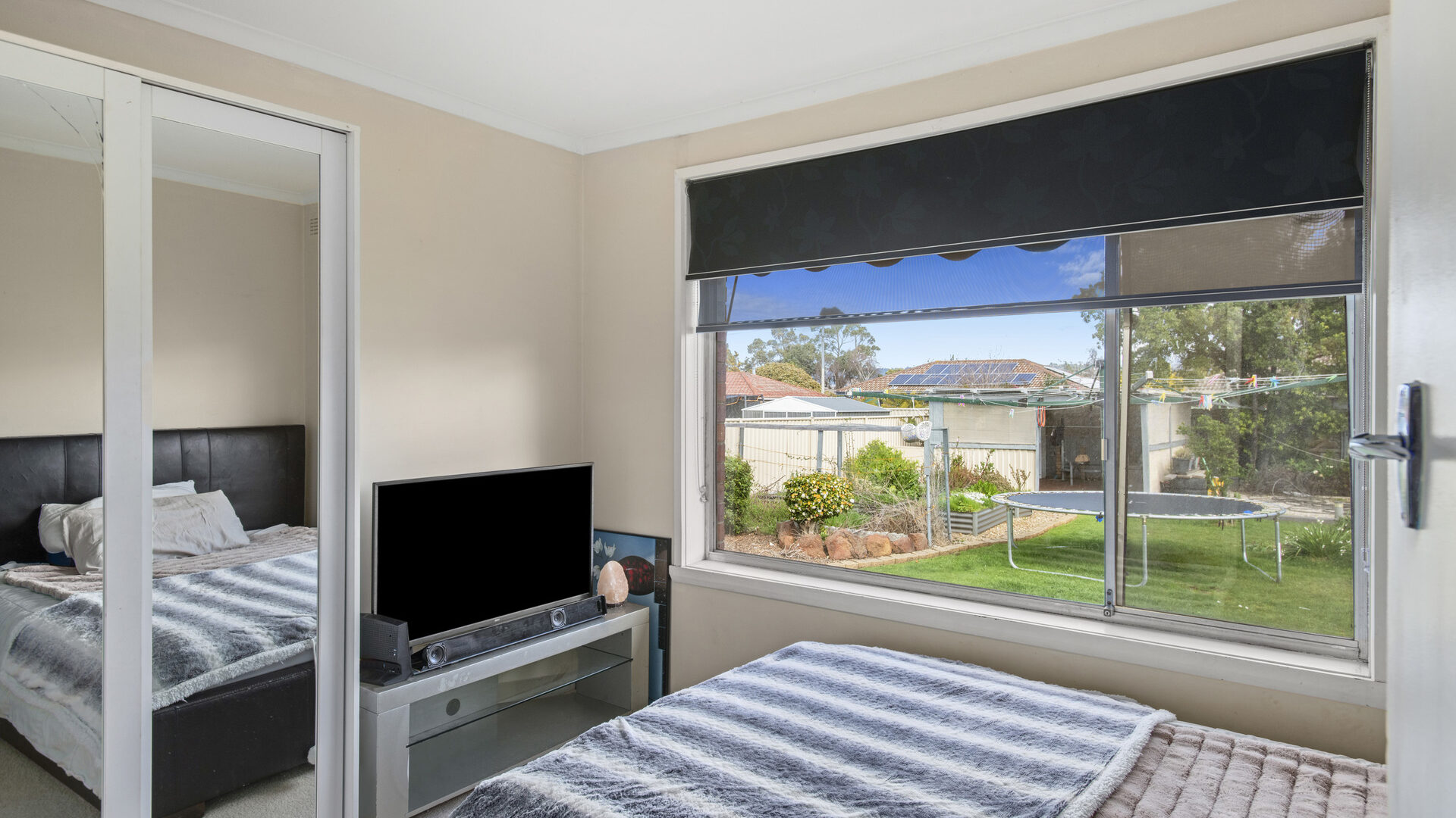 Sold - 101 Alanvale Road - New Property in Newnham - Real Estate by Josh Hart