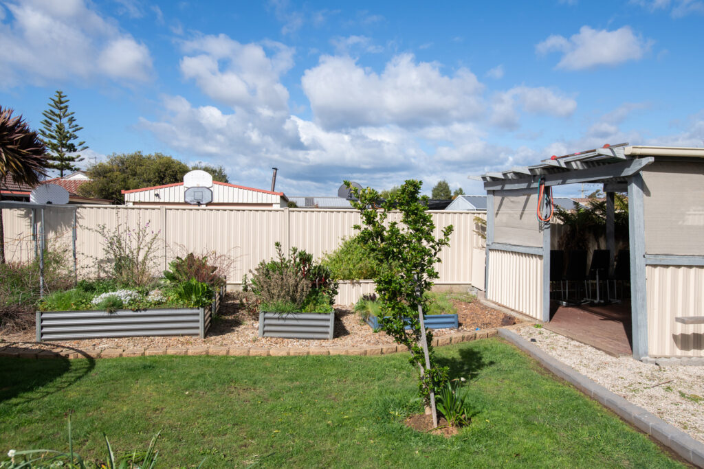 Sold - 101 Alanvale Road - New Property in Newnham - Real Estate by Josh Hart