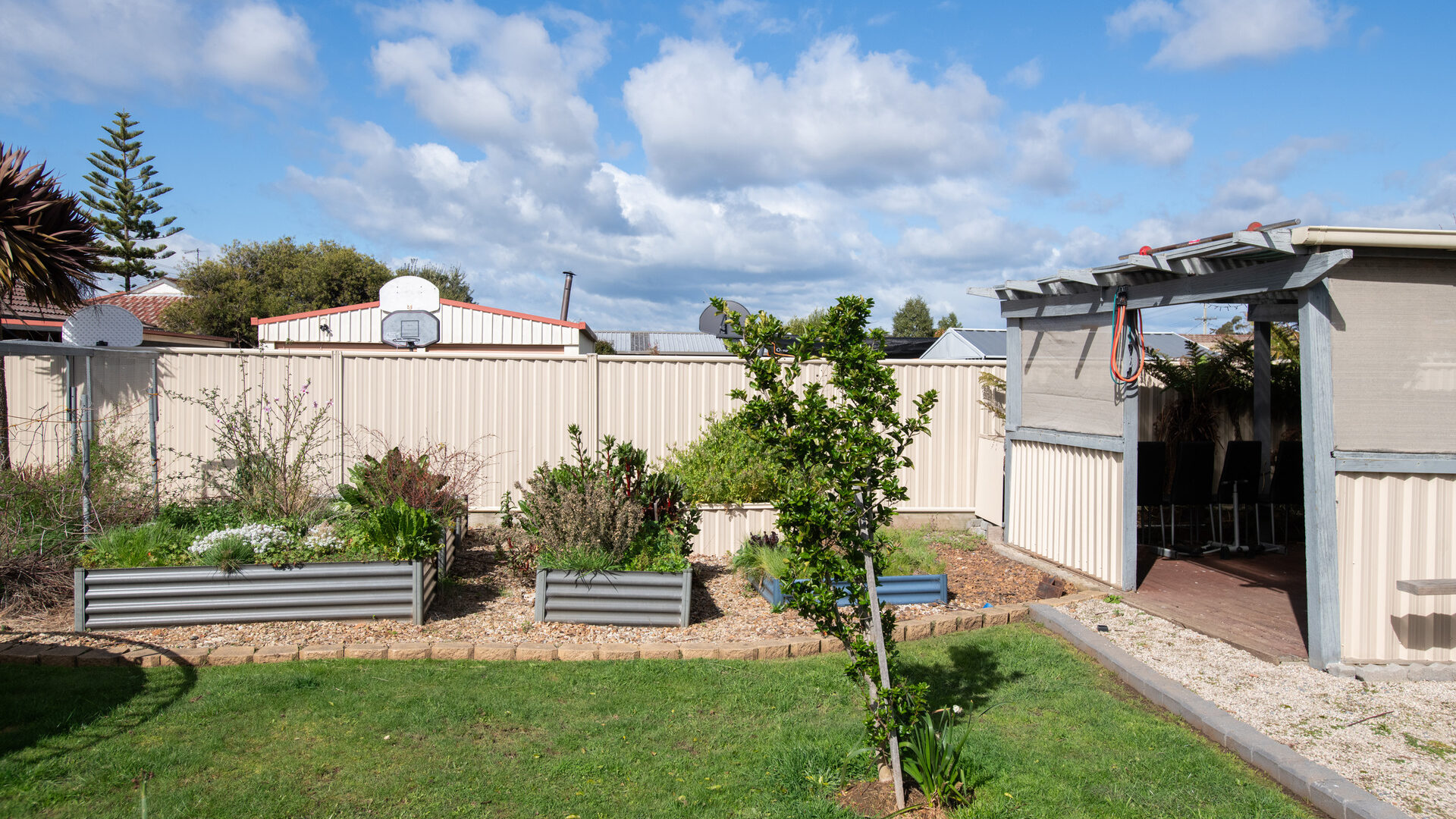 Sold - 101 Alanvale Road - New Property in Newnham - Real Estate by Josh Hart