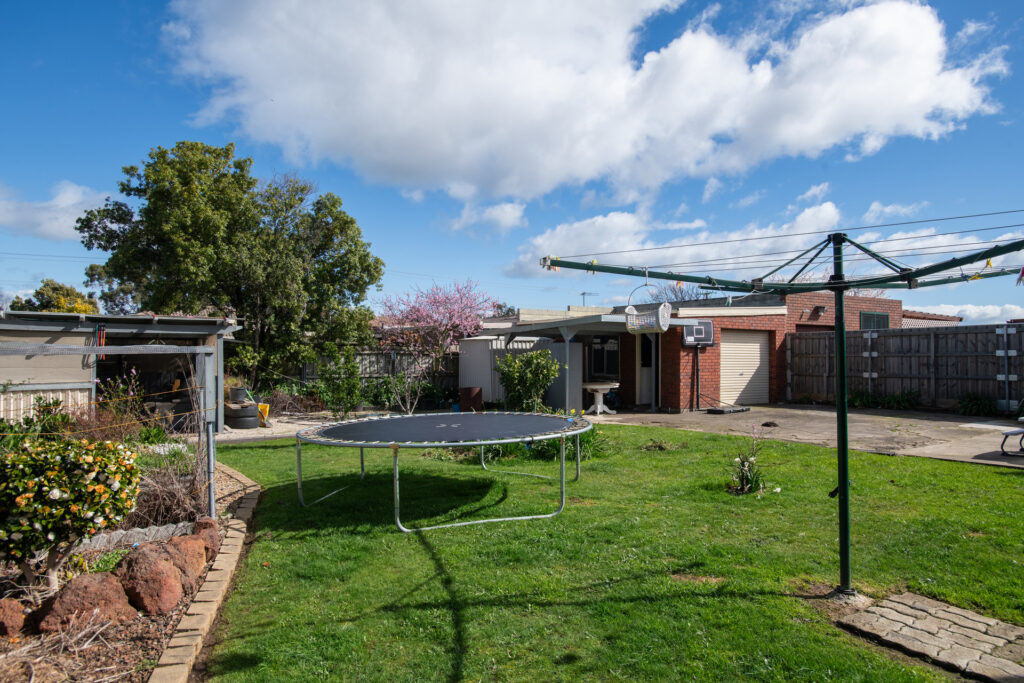 Sold - 101 Alanvale Road - New Property in Newnham - Real Estate by Josh Hart