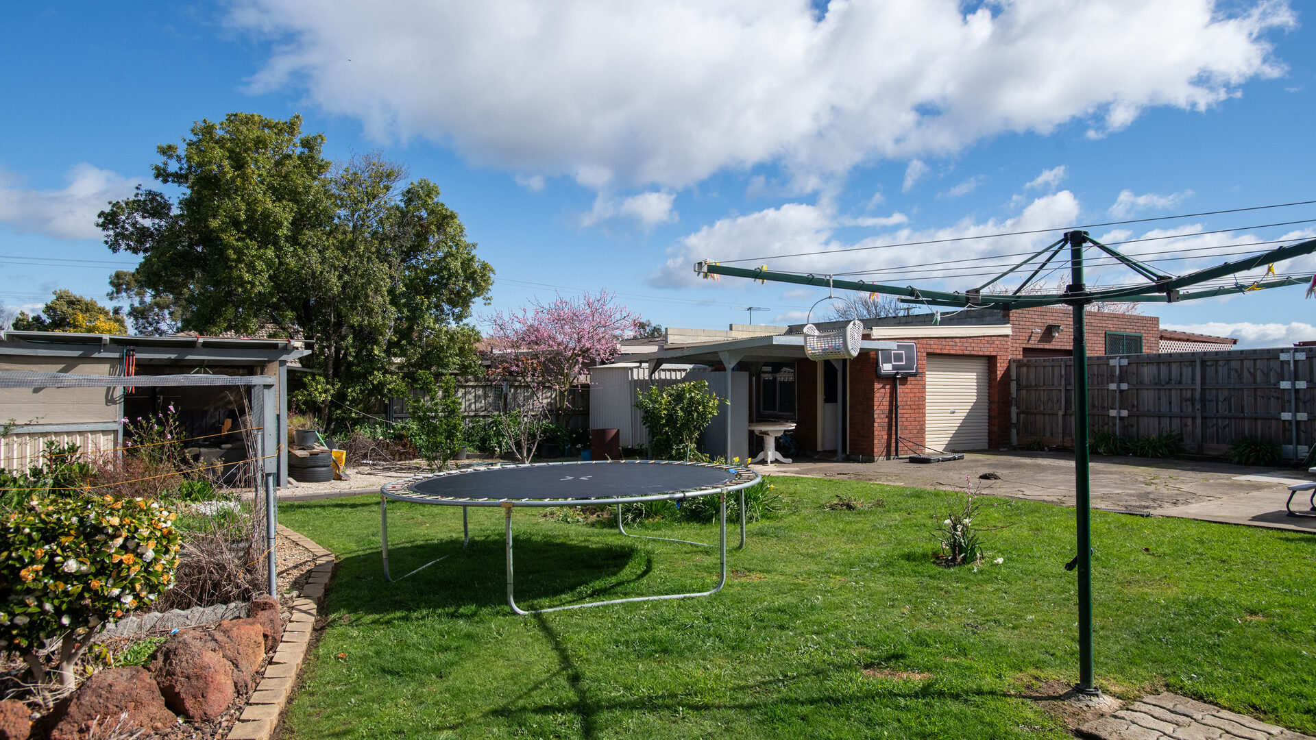 Sold - 101 Alanvale Road - New Property in Newnham - Real Estate by Josh Hart