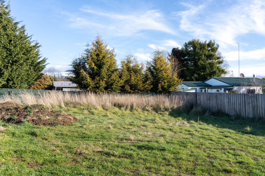 Sold - 29b Adelaide Street - New Property in Westbury - Real Estate by Josh Hart