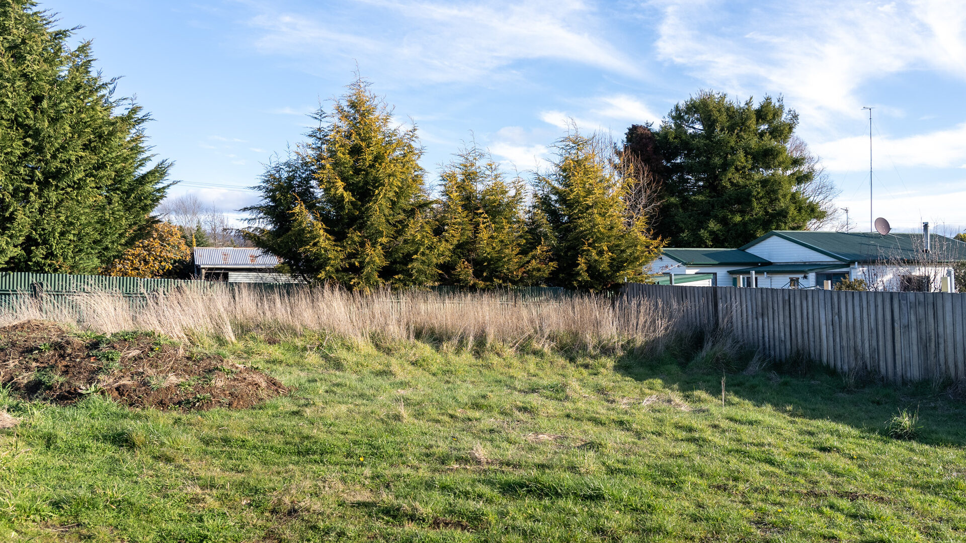 Sold - 29b Adelaide Street - New Property in Westbury - Real Estate by Josh Hart
