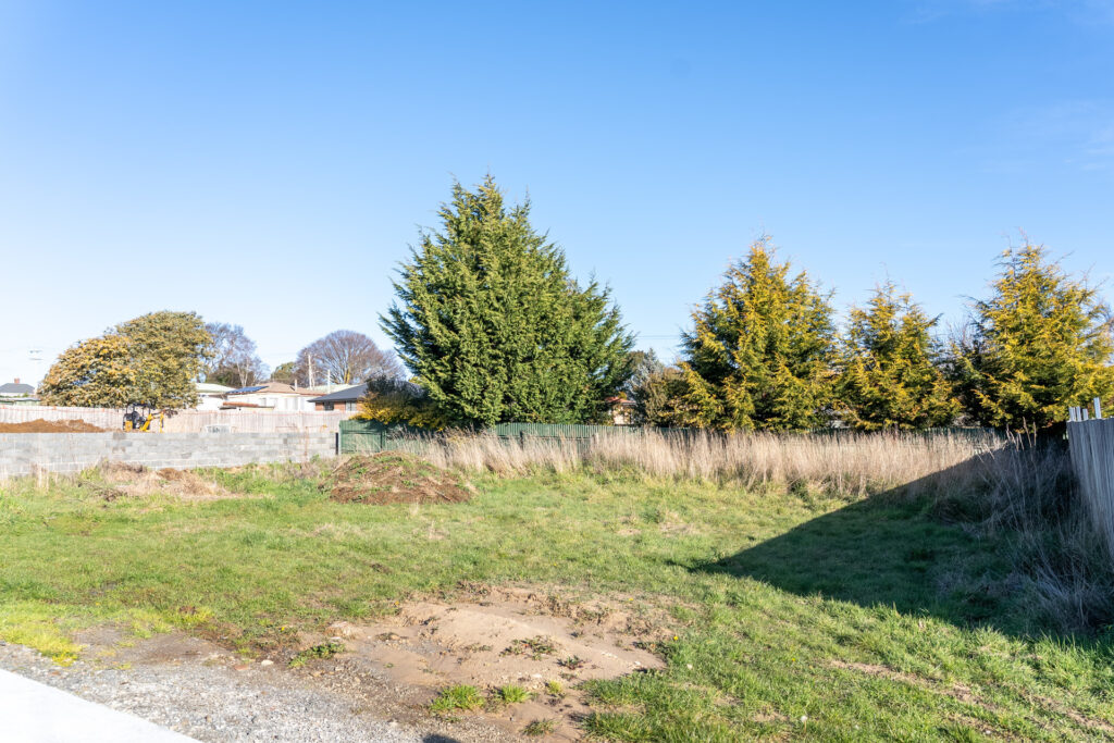 Sold - 29b Adelaide Street - New Property in Westbury - Real Estate by Josh Hart