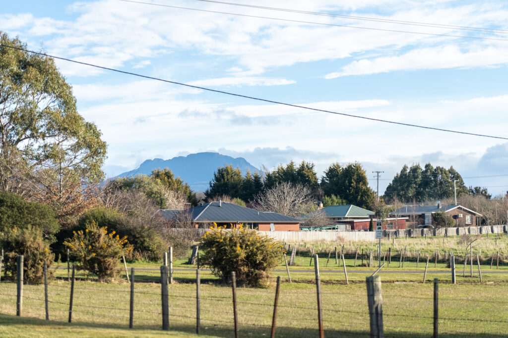 Sold - 29b Adelaide Street - New Property in Westbury - Real Estate by Josh Hart