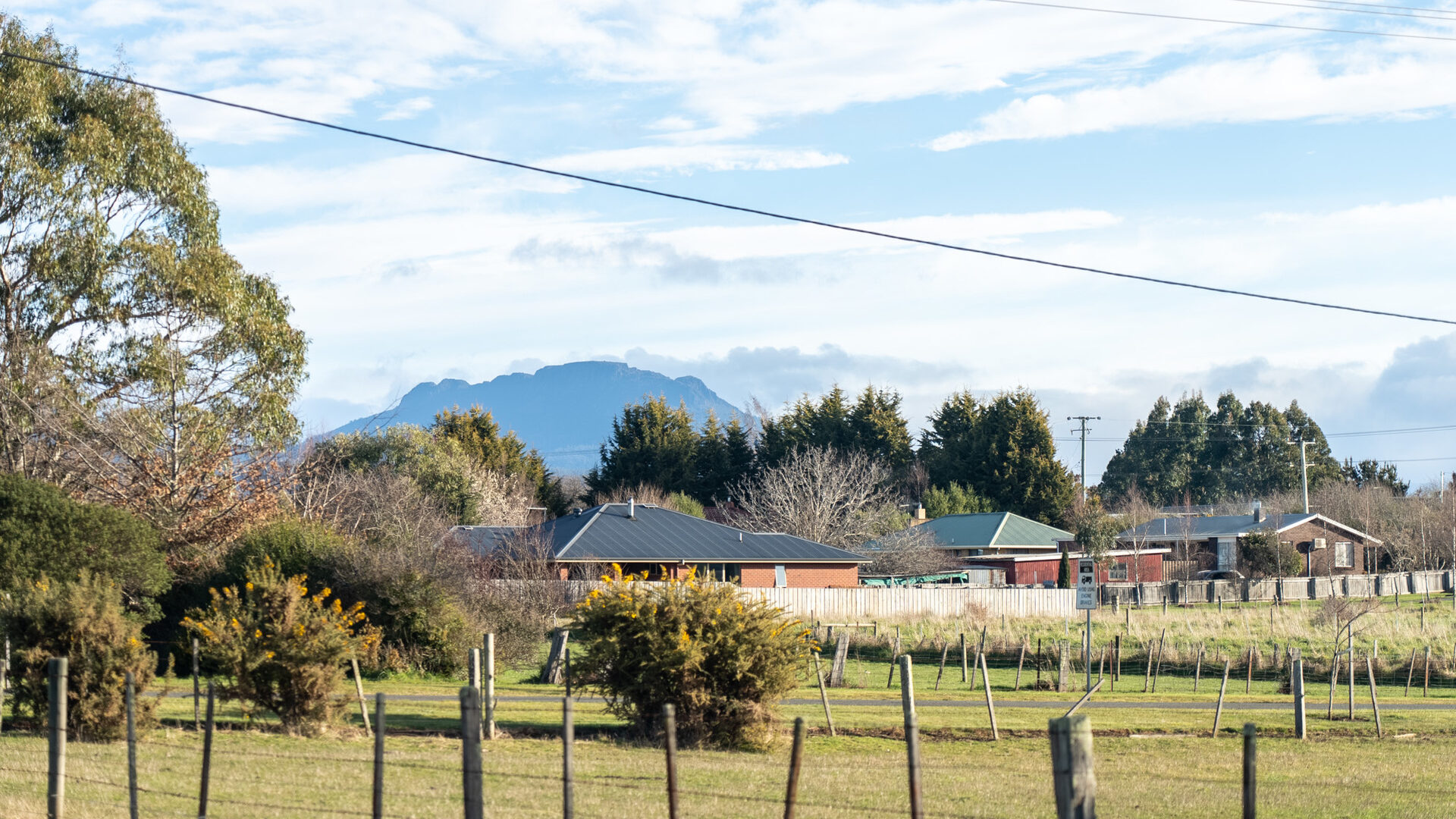 Sold - 29b Adelaide Street - New Property in Westbury - Real Estate by Josh Hart