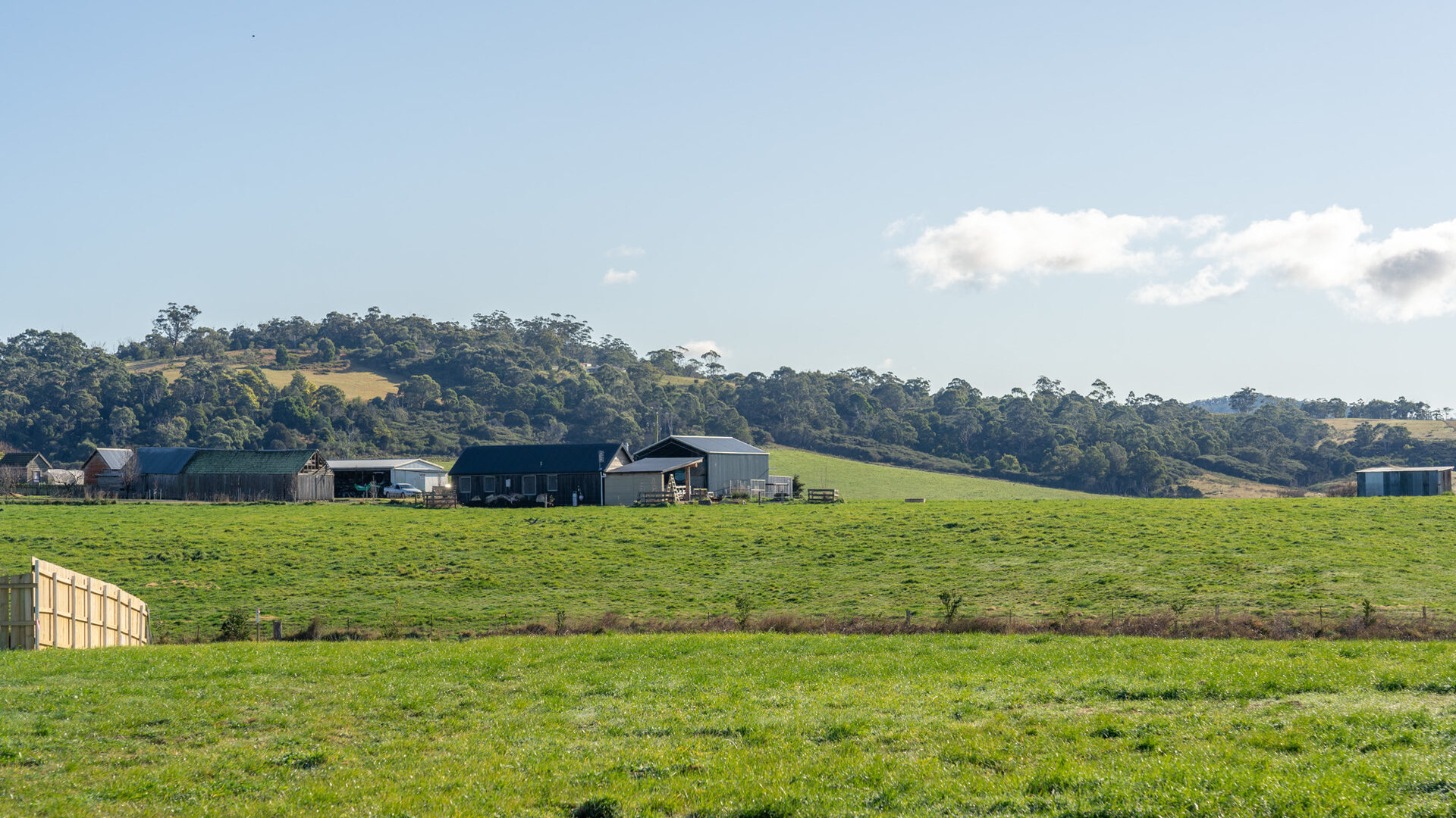 Sold -  Annabel Drive - New Property in St Helens - Real Estate by Josh Hart