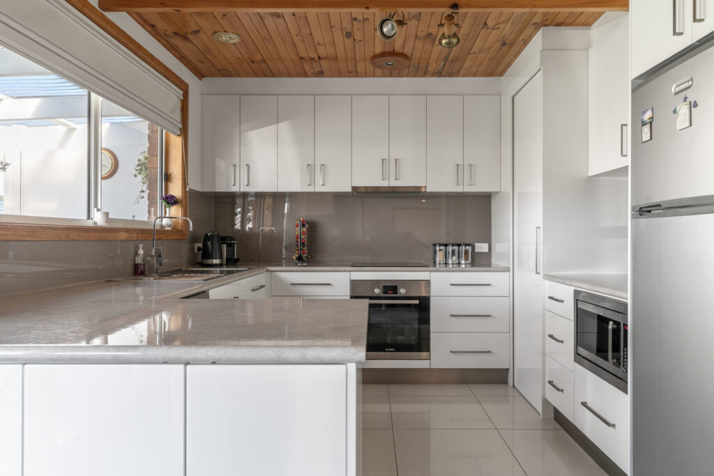 Sold - 7 Delta Avenue - New Property in Youngtown - Real Estate by Josh Hart