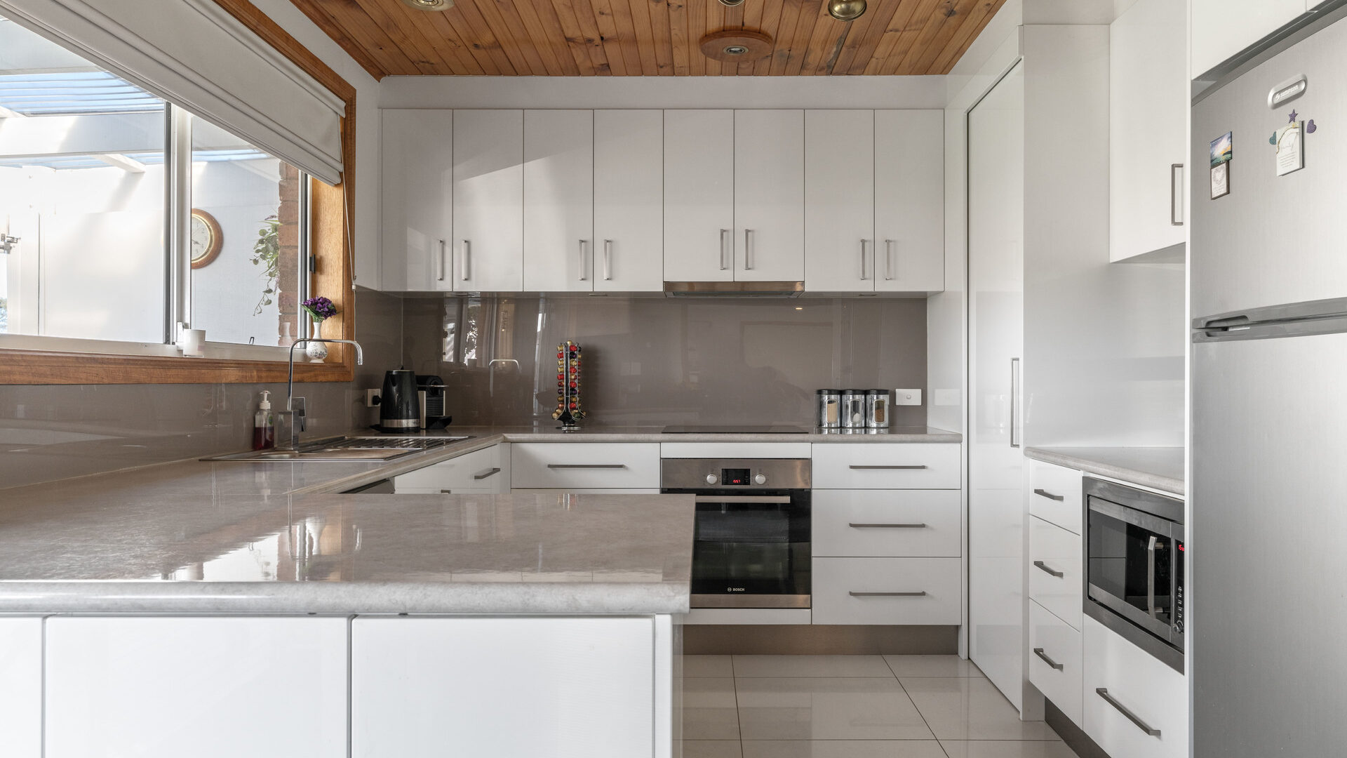Sold - 7 Delta Avenue - New Property in Youngtown - Real Estate by Josh Hart