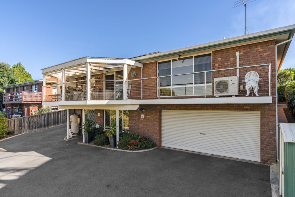 Sold - 7 Delta Avenue - New Property in Youngtown - Real Estate by Josh Hart