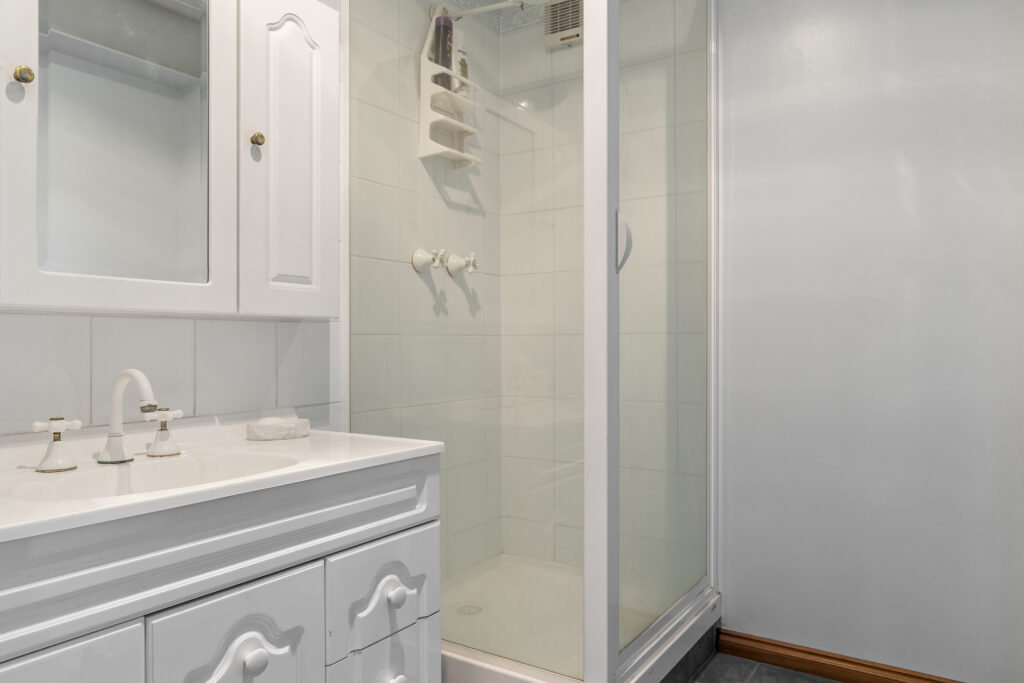 Sold - 7 Delta Avenue - New Property in Youngtown - Real Estate by Josh Hart