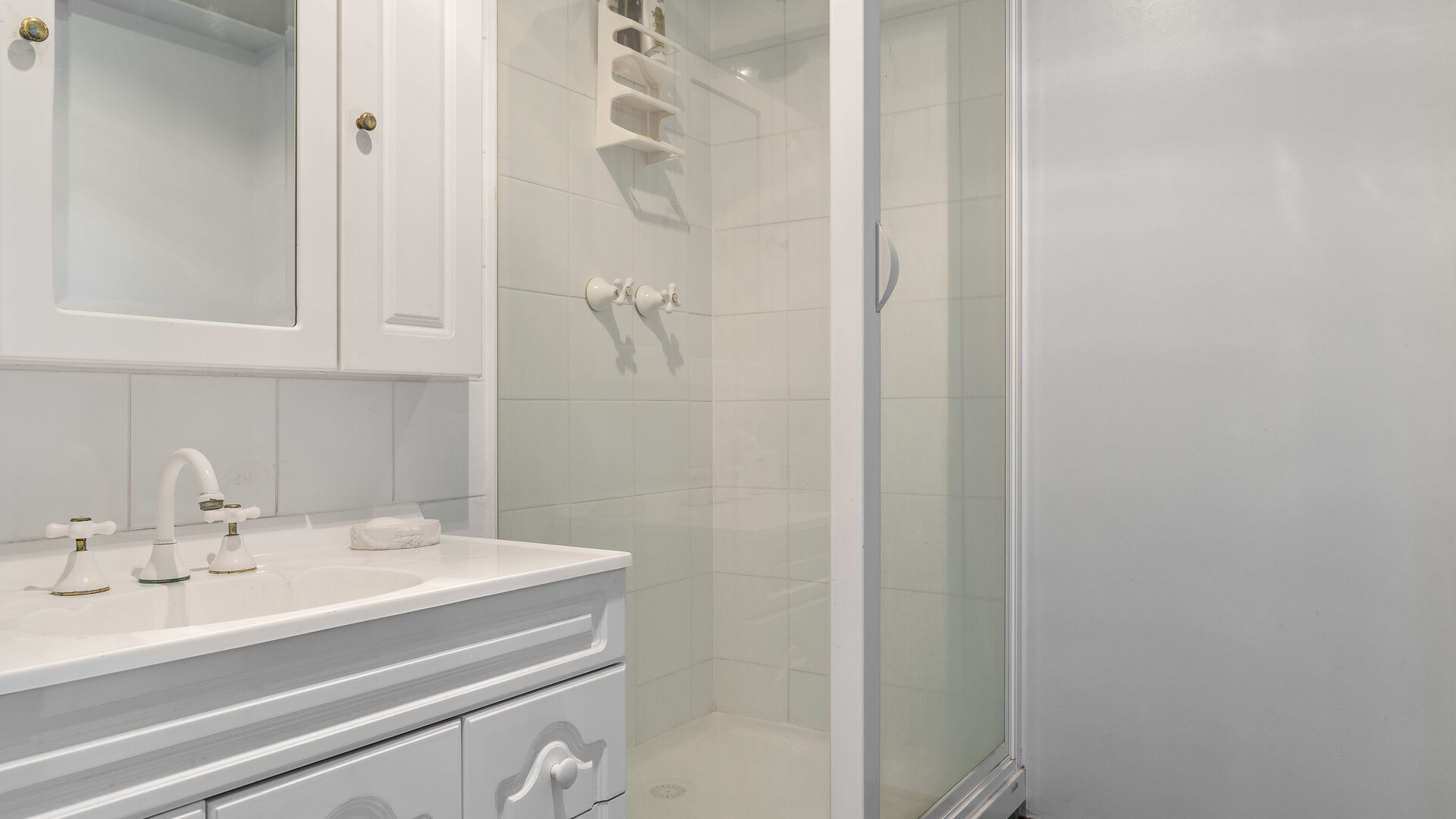 Sold - 7 Delta Avenue - New Property in Youngtown - Real Estate by Josh Hart