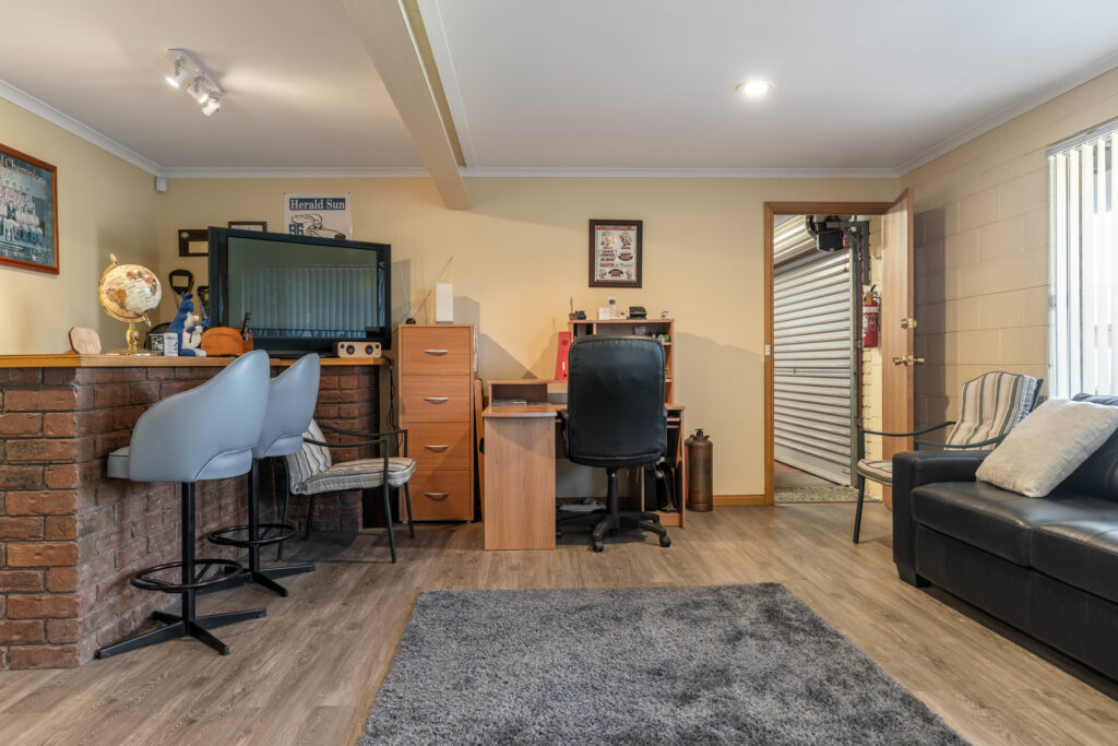 Sold - 7 Delta Avenue - New Property in Youngtown - Real Estate by Josh Hart