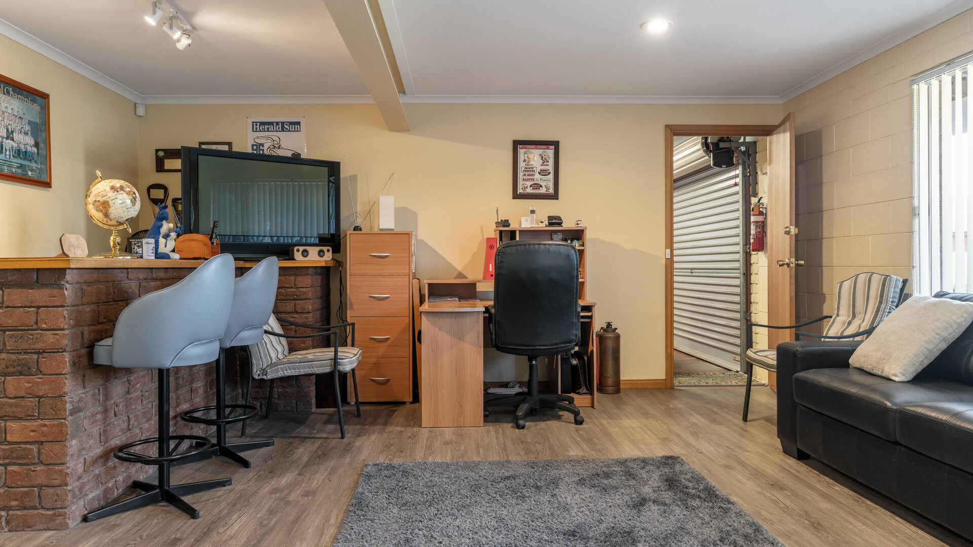 Sold - 7 Delta Avenue - New Property in Youngtown - Real Estate by Josh Hart