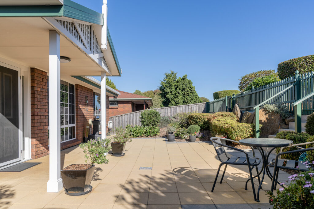 Sold - 7 Delta Avenue - New Property in Youngtown - Real Estate by Josh Hart