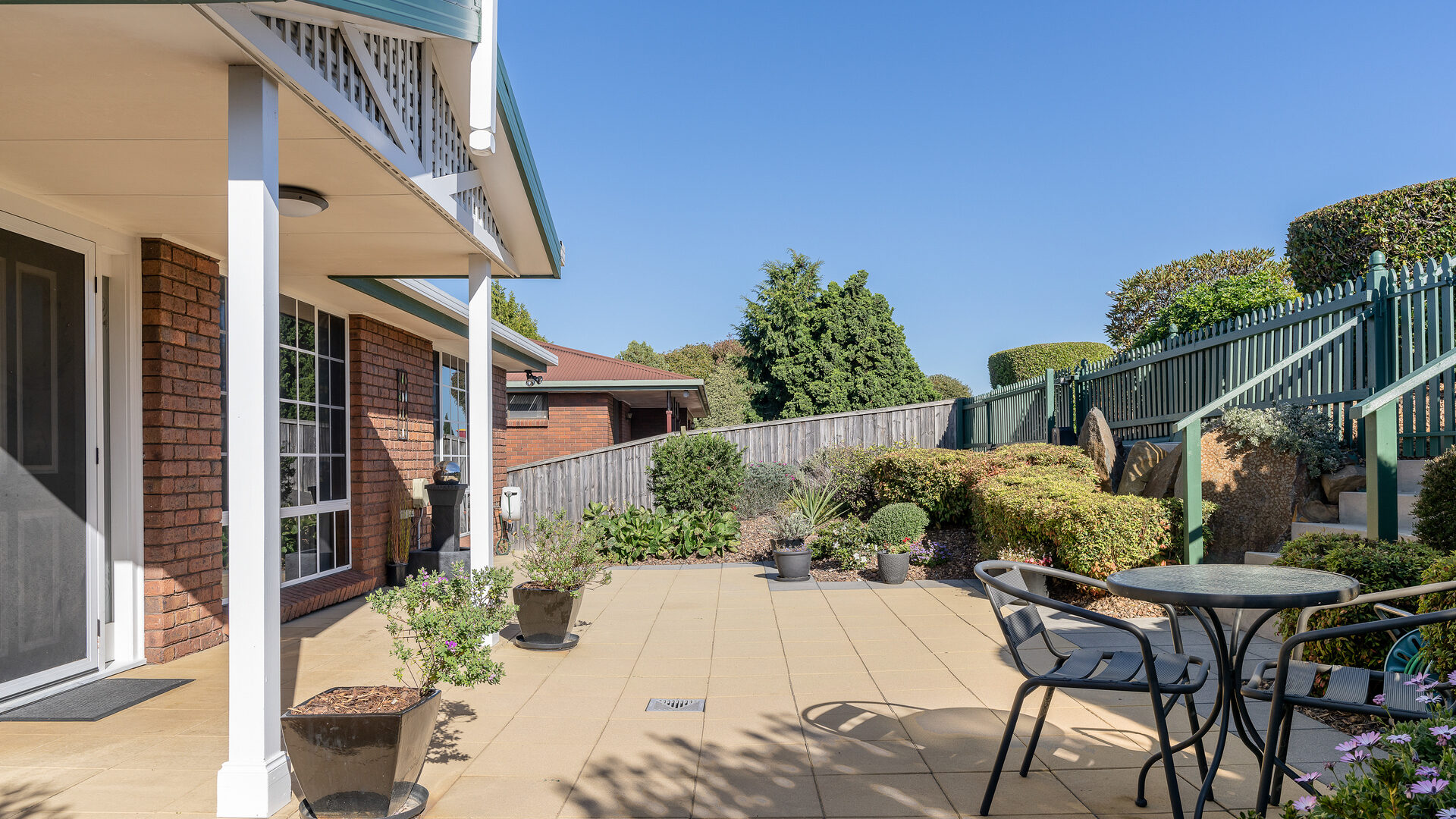 Sold - 7 Delta Avenue - New Property in Youngtown - Real Estate by Josh Hart