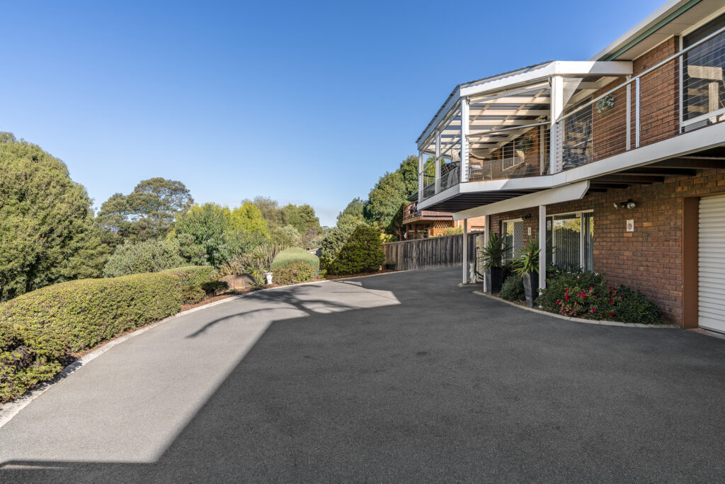 Sold - 7 Delta Avenue - New Property in Youngtown - Real Estate by Josh Hart