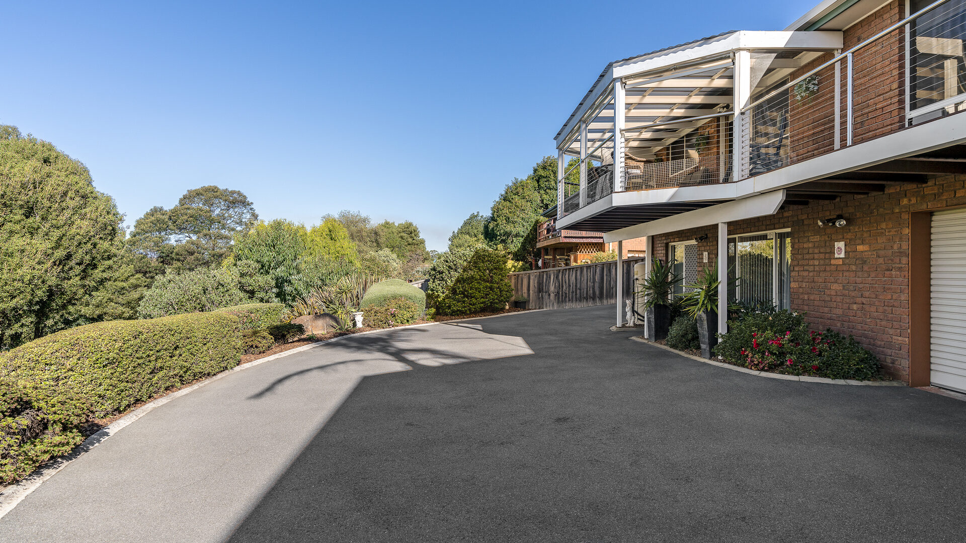 Sold - 7 Delta Avenue - New Property in Youngtown - Real Estate by Josh Hart