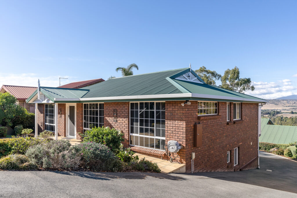 Sold - 7 Delta Avenue - New Property in Youngtown - Real Estate by Josh Hart