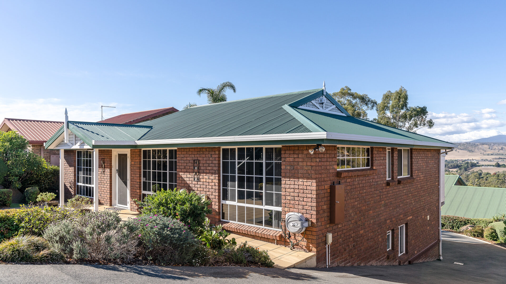 Sold - 7 Delta Avenue - New Property in Youngtown - Real Estate by Josh Hart