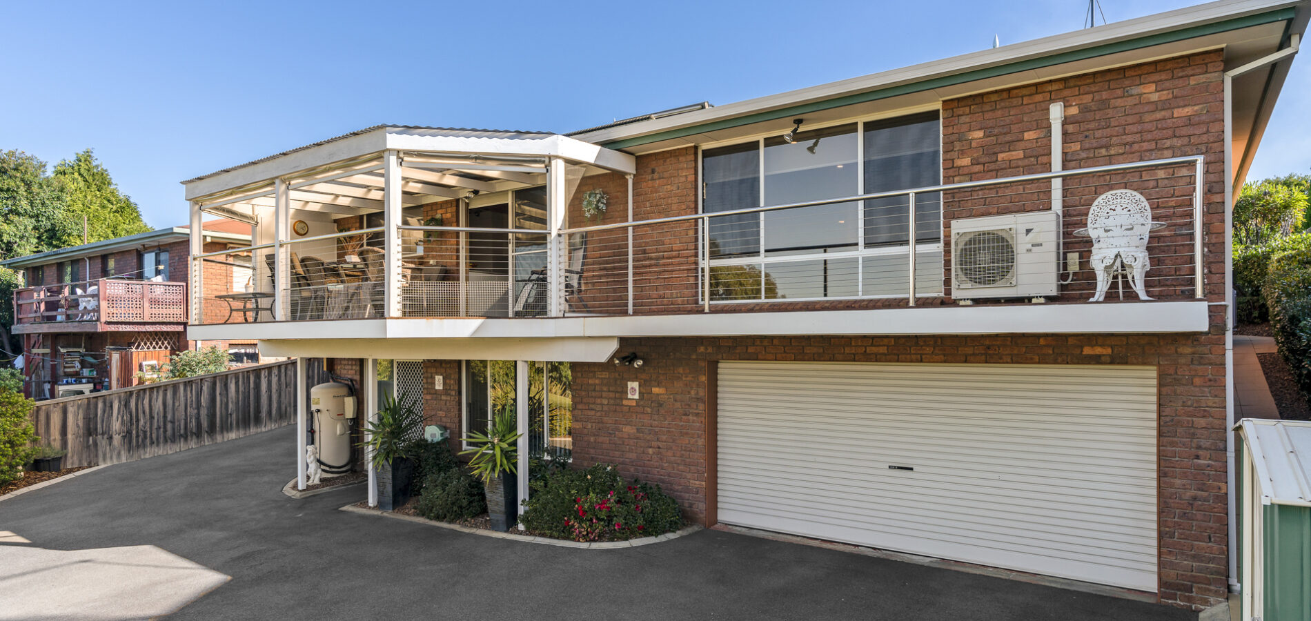 Sold - 7 Delta Avenue - New Property in Youngtown - Real Estate by Josh Hart