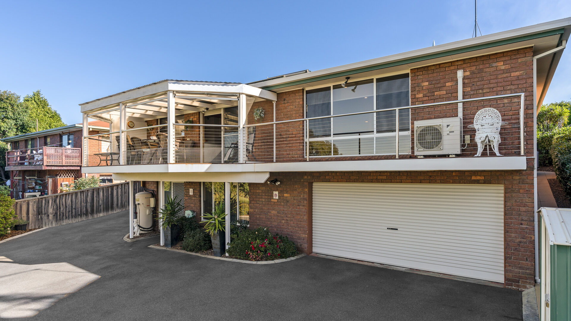 Sold - 7 Delta Avenue - New Property in Youngtown - Real Estate by Josh Hart