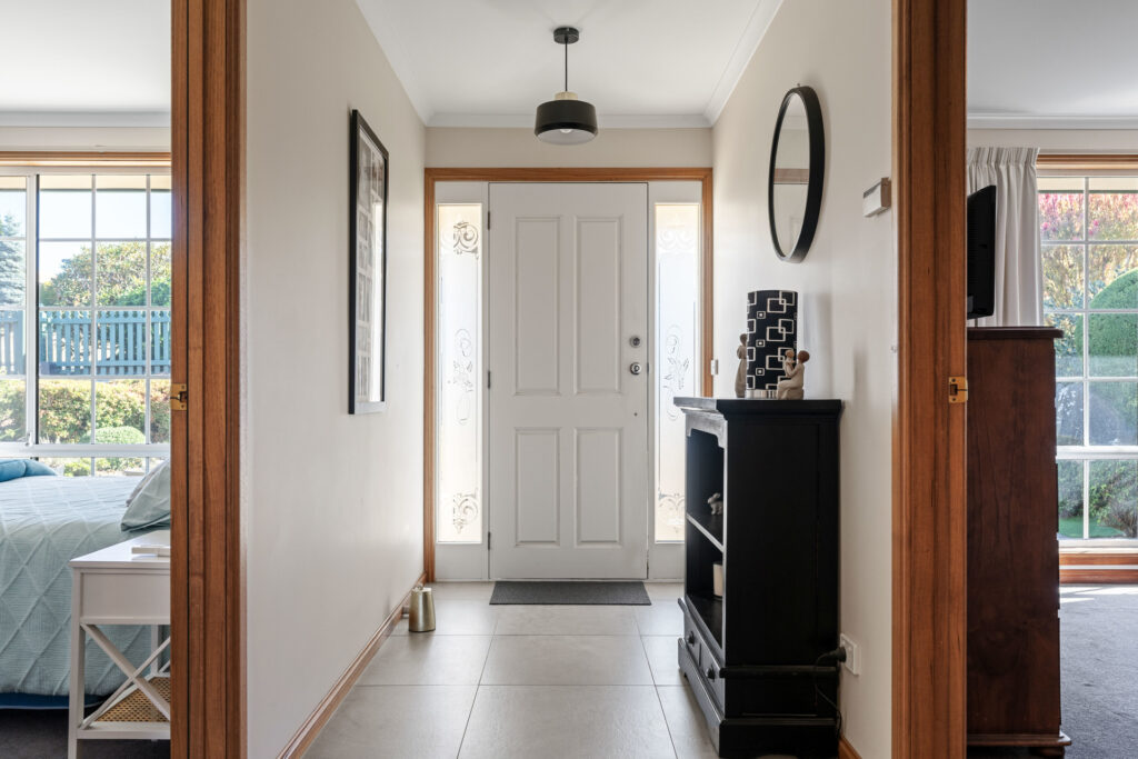 Sold - 7 Delta Avenue - New Property in Youngtown - Real Estate by Josh Hart