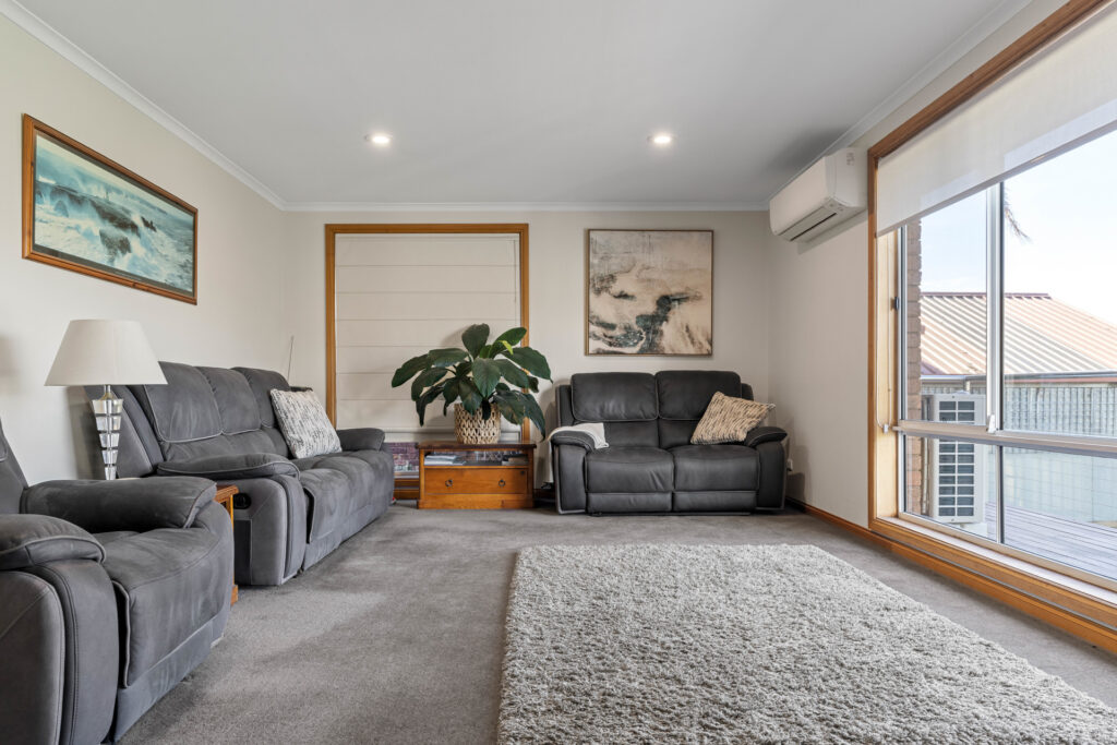 Sold - 7 Delta Avenue - New Property in Youngtown - Real Estate by Josh Hart