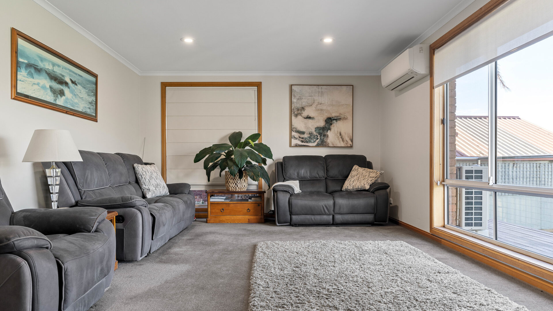 Sold - 7 Delta Avenue - New Property in Youngtown - Real Estate by Josh Hart