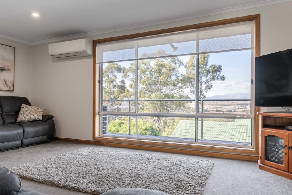 Sold - 7 Delta Avenue - New Property in Youngtown - Real Estate by Josh Hart