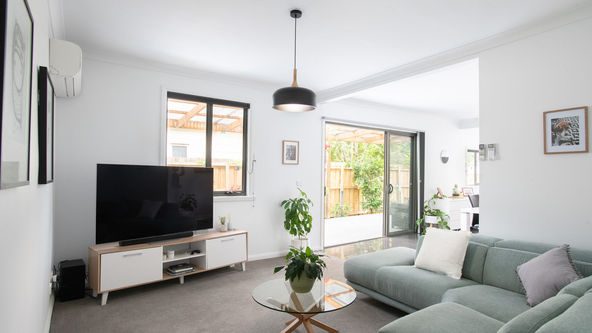 Sold - 14 Doolan Street - New Property in Invermay - Real Estate by McGrath Launceston