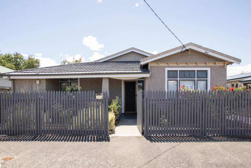 Sold - 14 Doolan Street - New Property in Invermay - Real Estate by McGrath Launceston