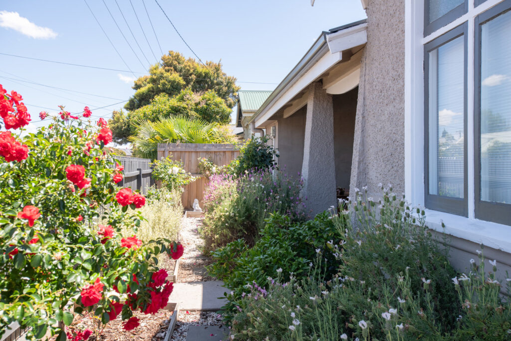 Sold - 14 Doolan Street - New Property in Invermay - Real Estate by McGrath Launceston