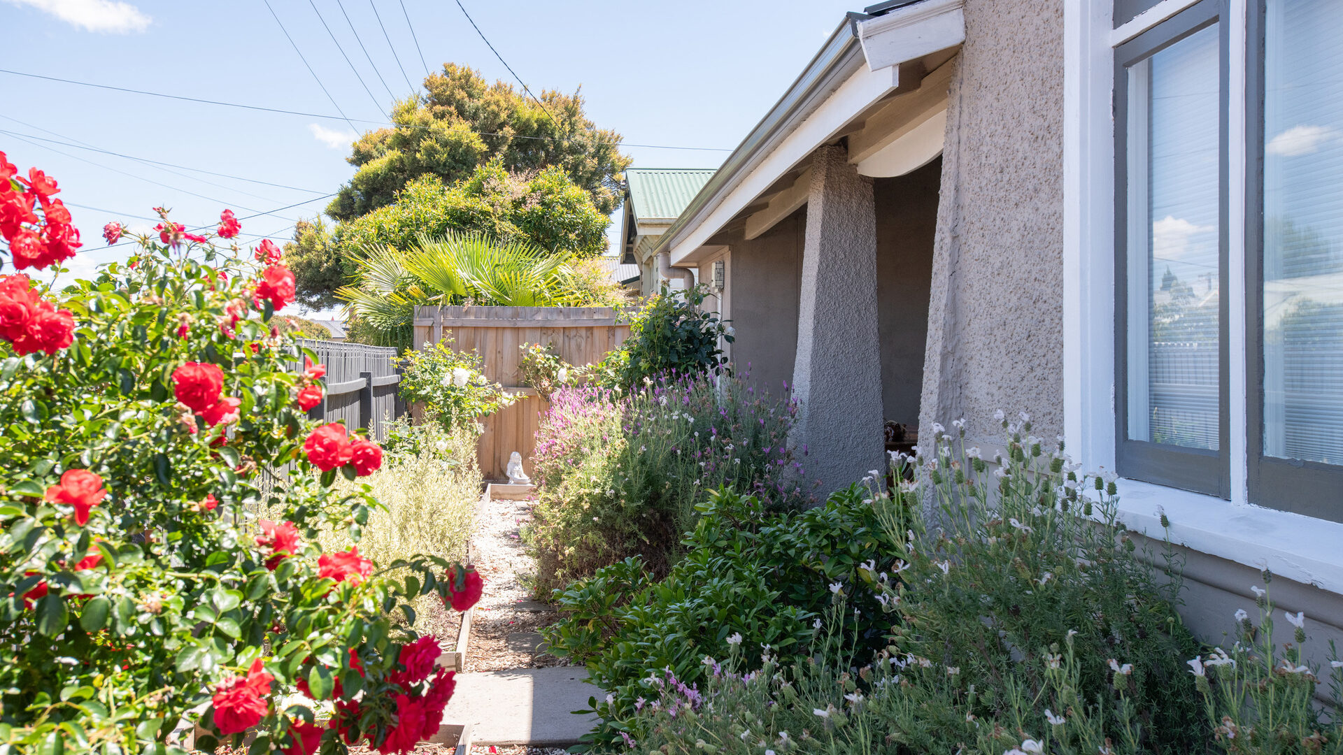 Sold - 14 Doolan Street - New Property in Invermay - Real Estate by McGrath Launceston