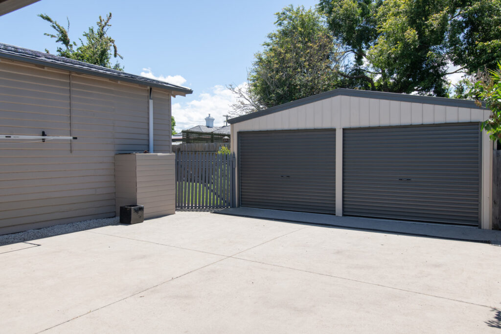 Sold - 14 Doolan Street - New Property in Invermay - Real Estate by McGrath Launceston