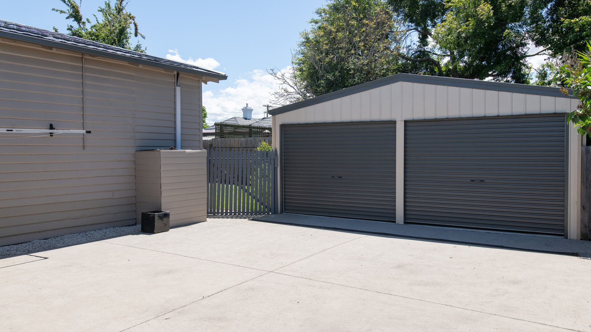 Sold - 14 Doolan Street - New Property in Invermay - Real Estate by McGrath Launceston
