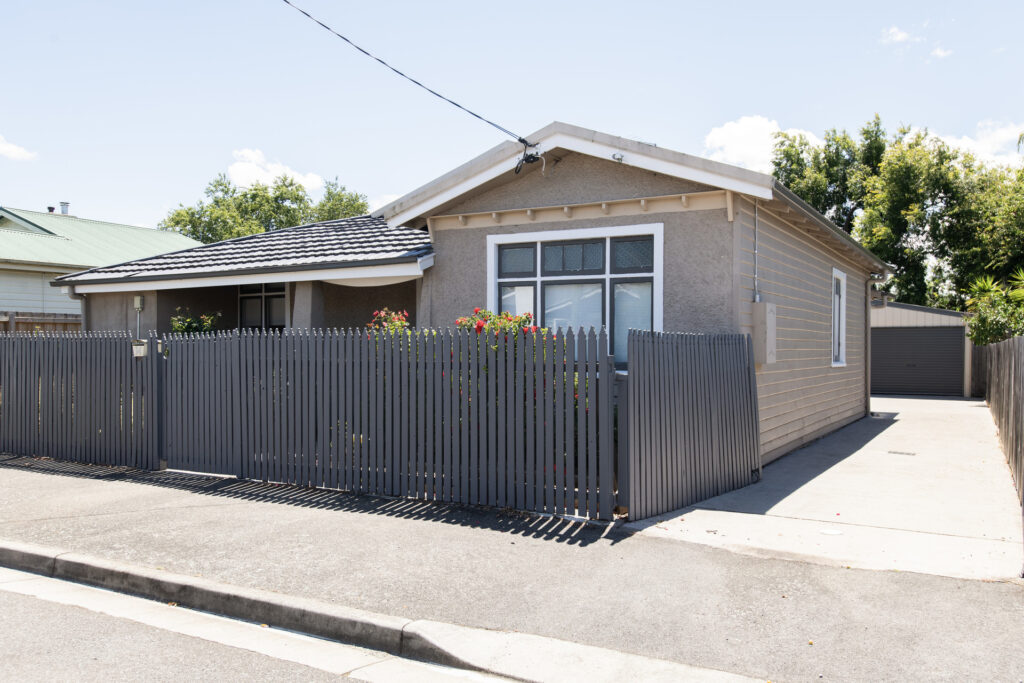 Sold - 14 Doolan Street - New Property in Invermay - Real Estate by McGrath Launceston