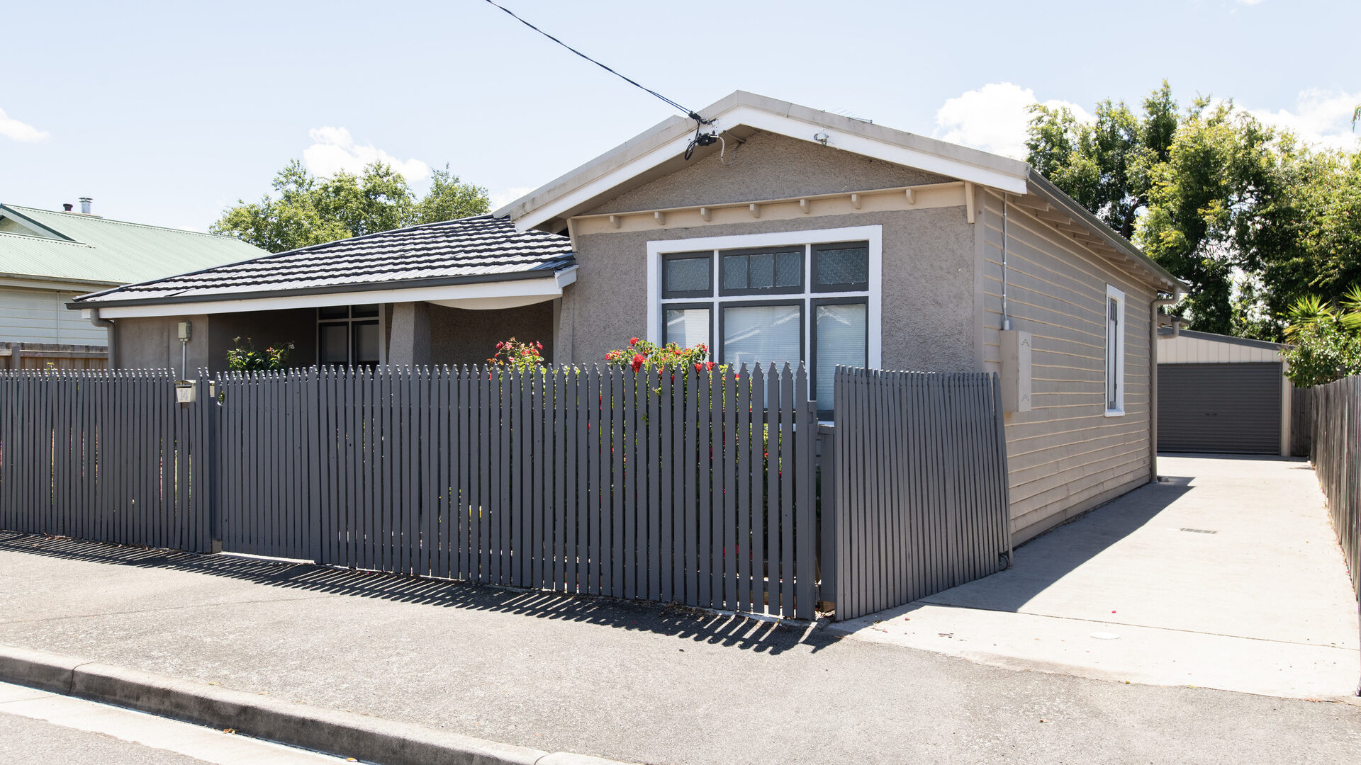 Sold - 14 Doolan Street - New Property in Invermay - Real Estate by McGrath Launceston