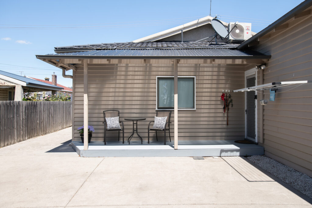 Sold - 14 Doolan Street - New Property in Invermay - Real Estate by McGrath Launceston